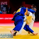 Paris 2014 by P.Lozano cat -90 kg_PLM2596